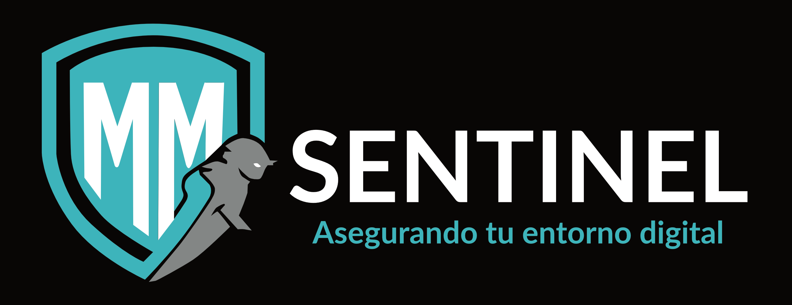 MM Sentinel Logo